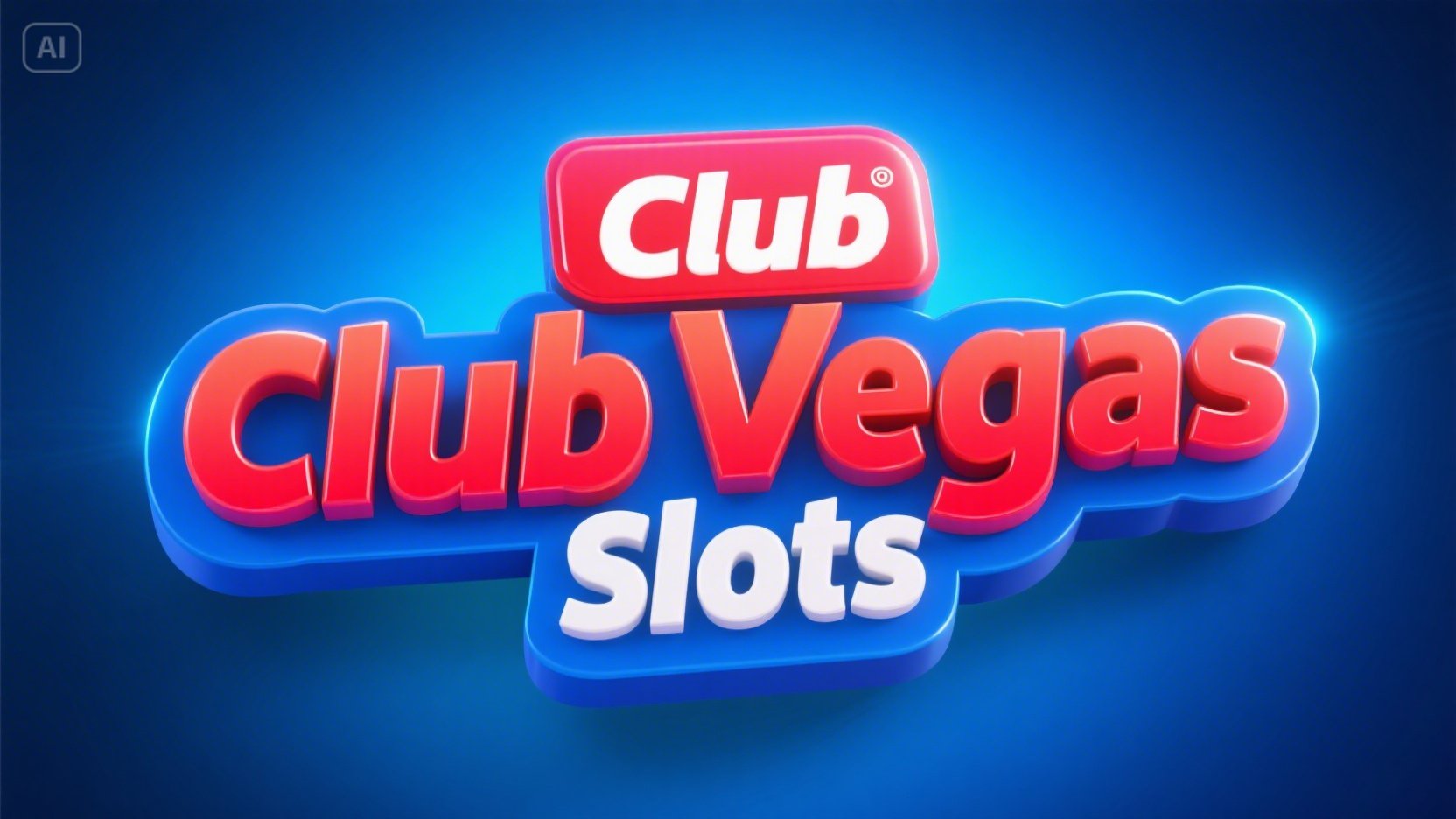 Club Vegas Slots